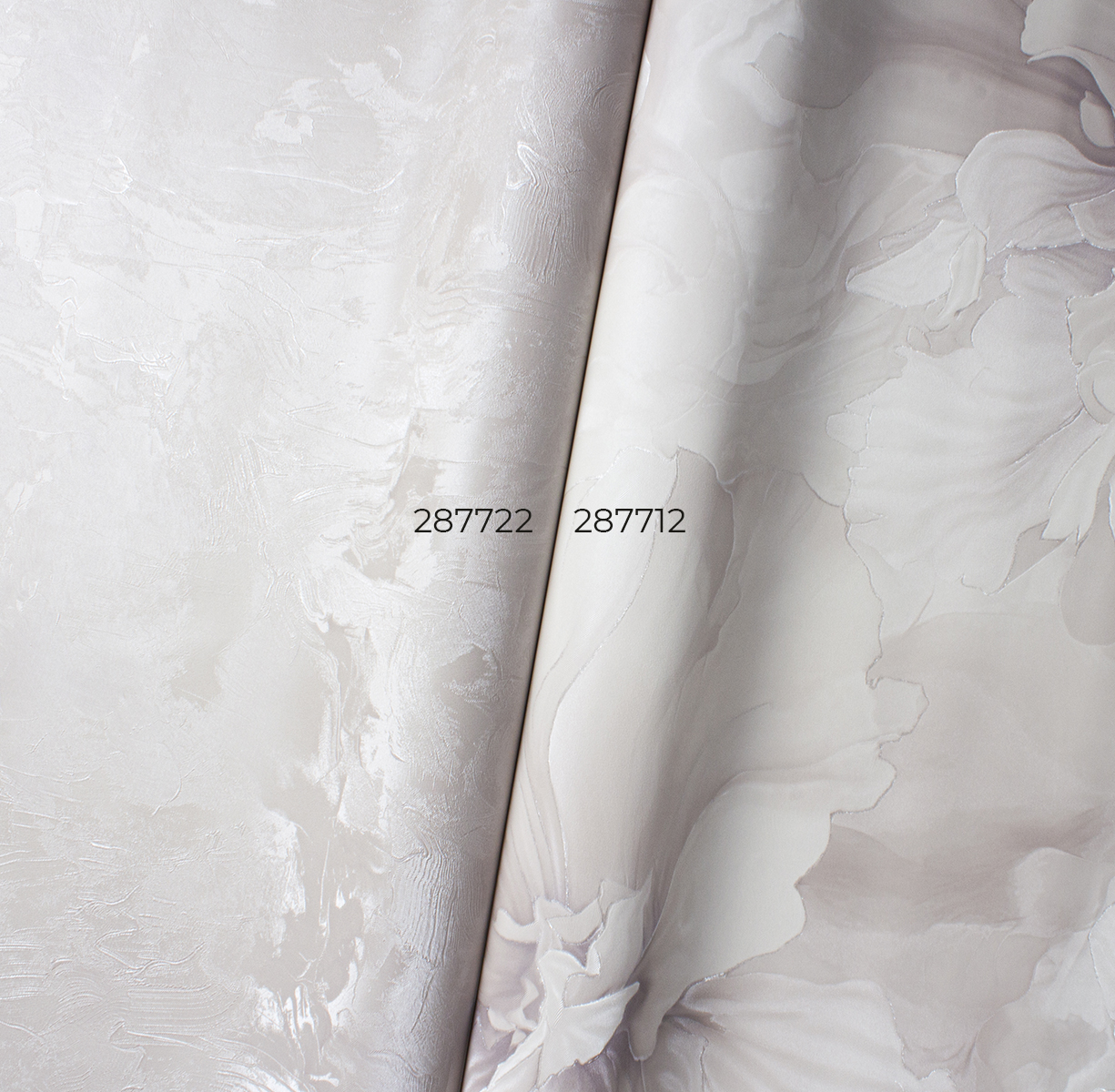 Мотив PRIMADONNA 287712 - Текстура - фото 4