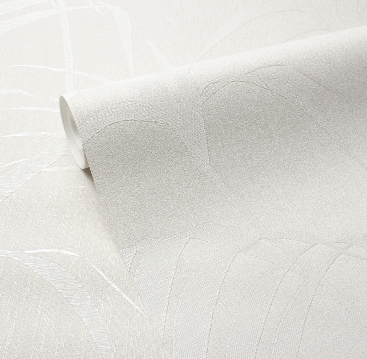 Мотив FLORIDA 286832 - Текстура - фото 2