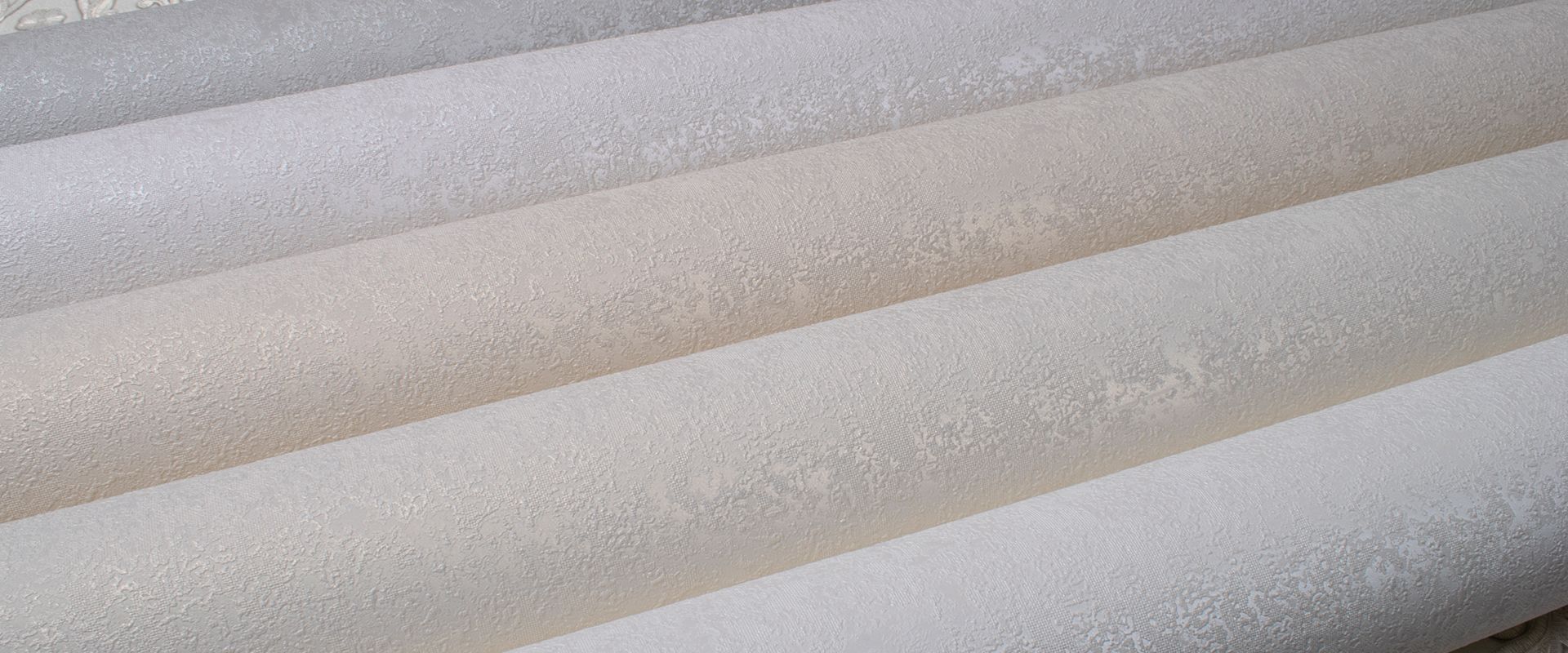 Фон SANTINO 88087 - Текстура - фото 3