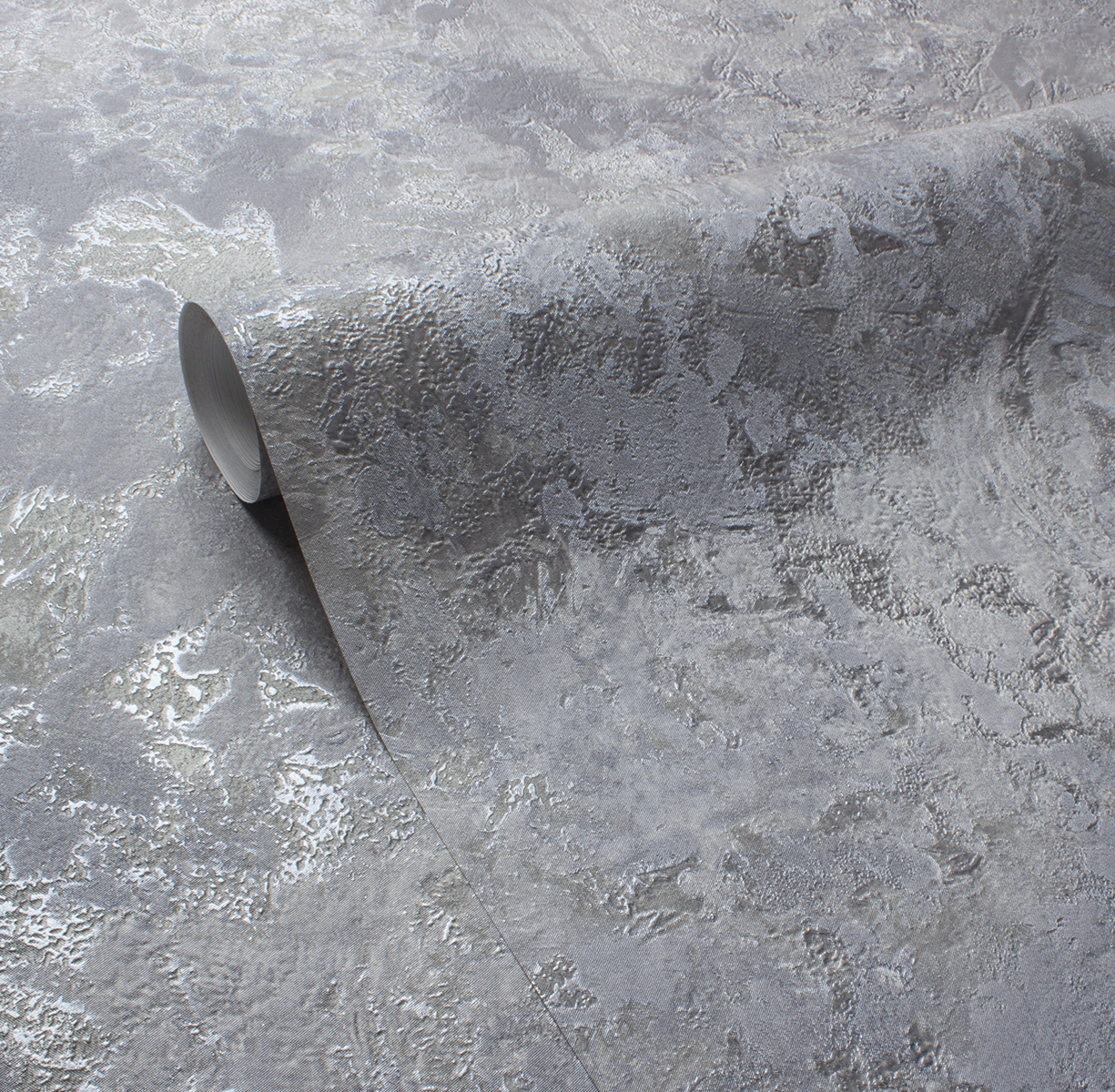 Фон DA VINCI 286759 - Текстура Фон DA VINCI 286759 - Текстура - фото 2