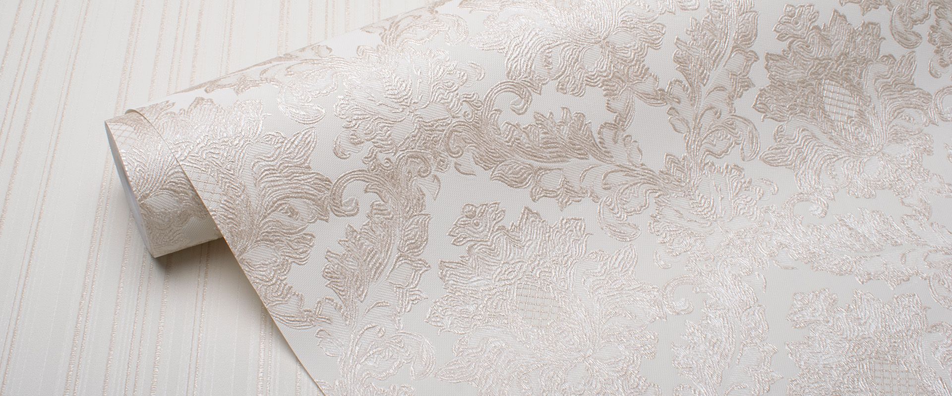 Мотив KATARINA 88172 - Текстура - фото 1