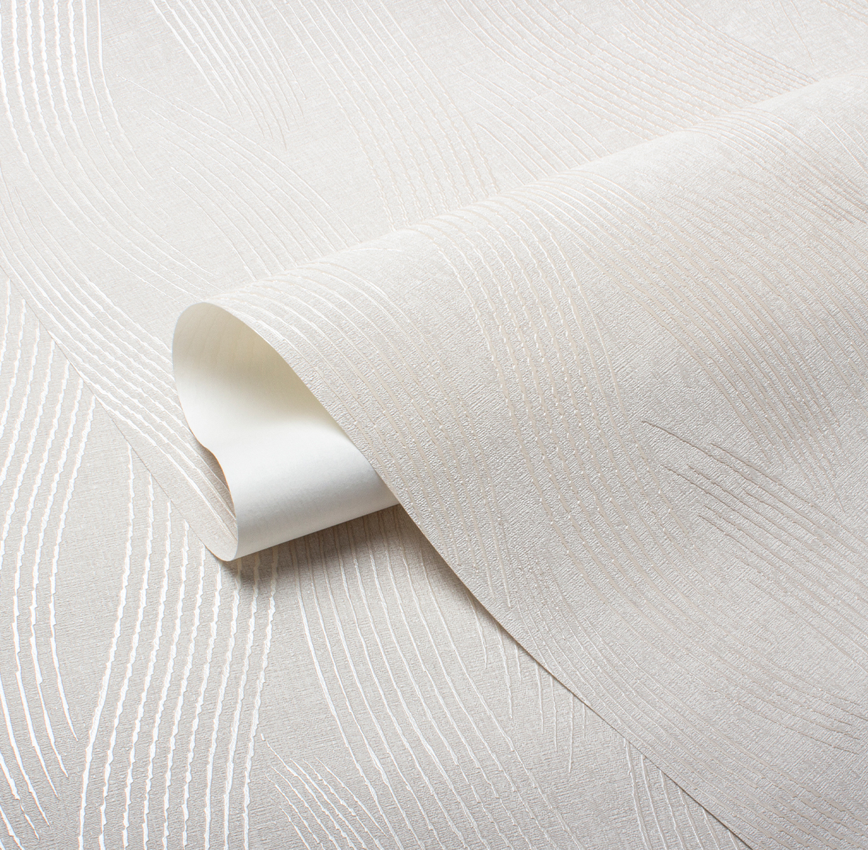 Мотив LINA 98985 - Текстура Мотив LINA 98985 - Текстура - фото 3