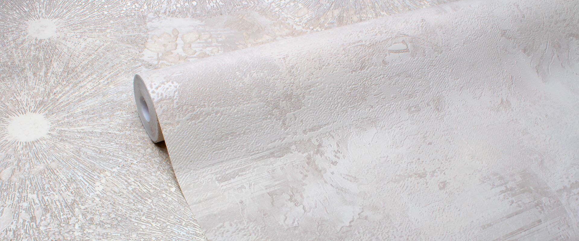 Фон KRASNODAR 281782 - Текстура - фото 1