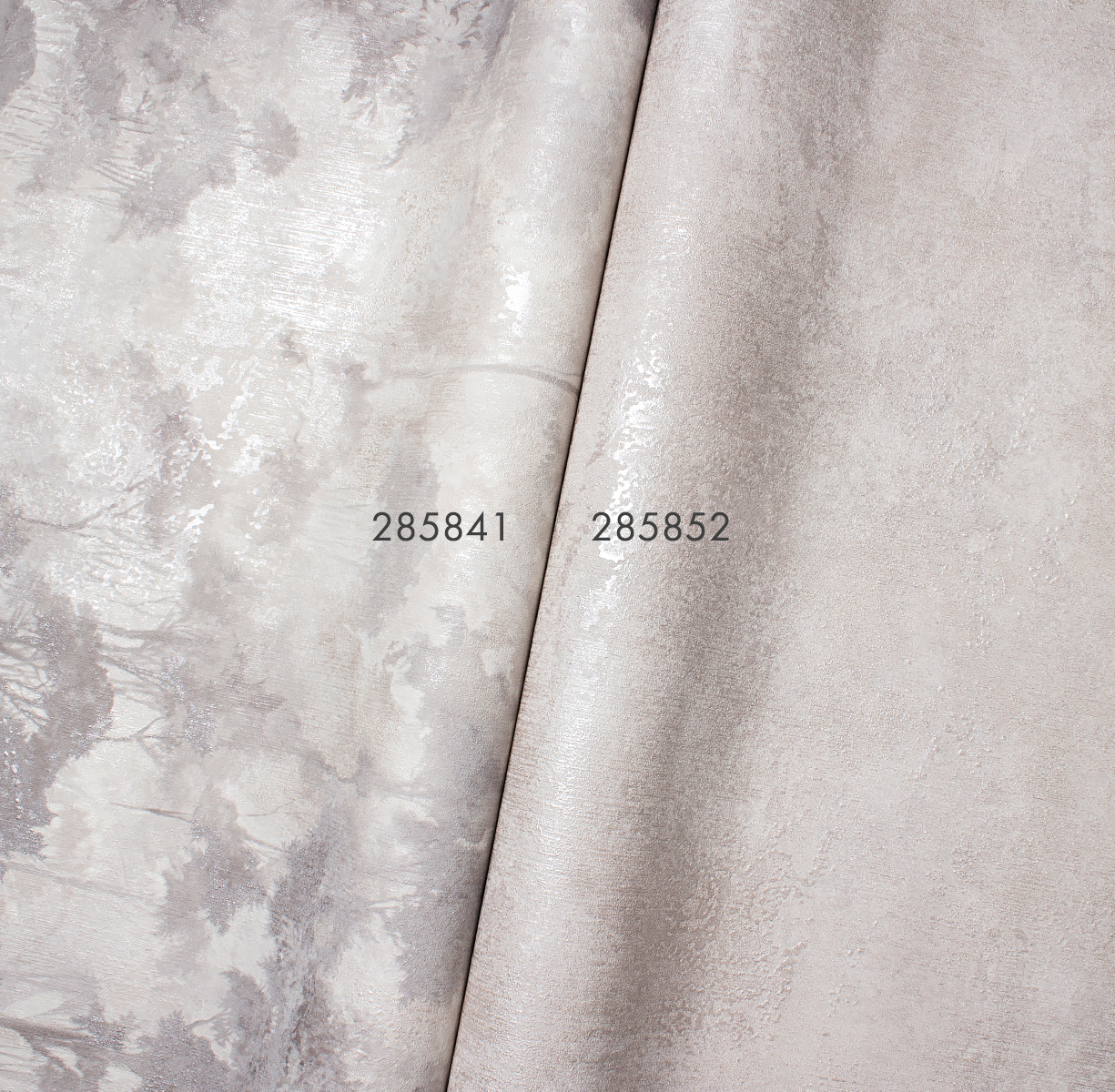 Фон MUSSON 285852 - Текстура Фон MUSSON 285852 - Текстура - фото 4