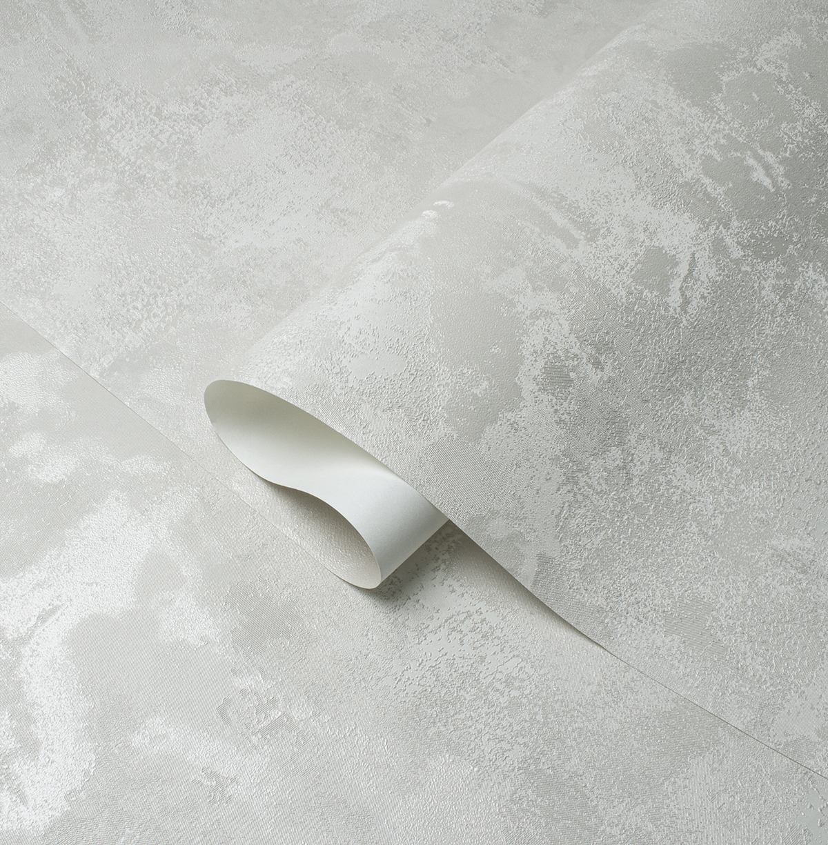 Фон GRANDIOSO 589503 - Текстура - фото 1