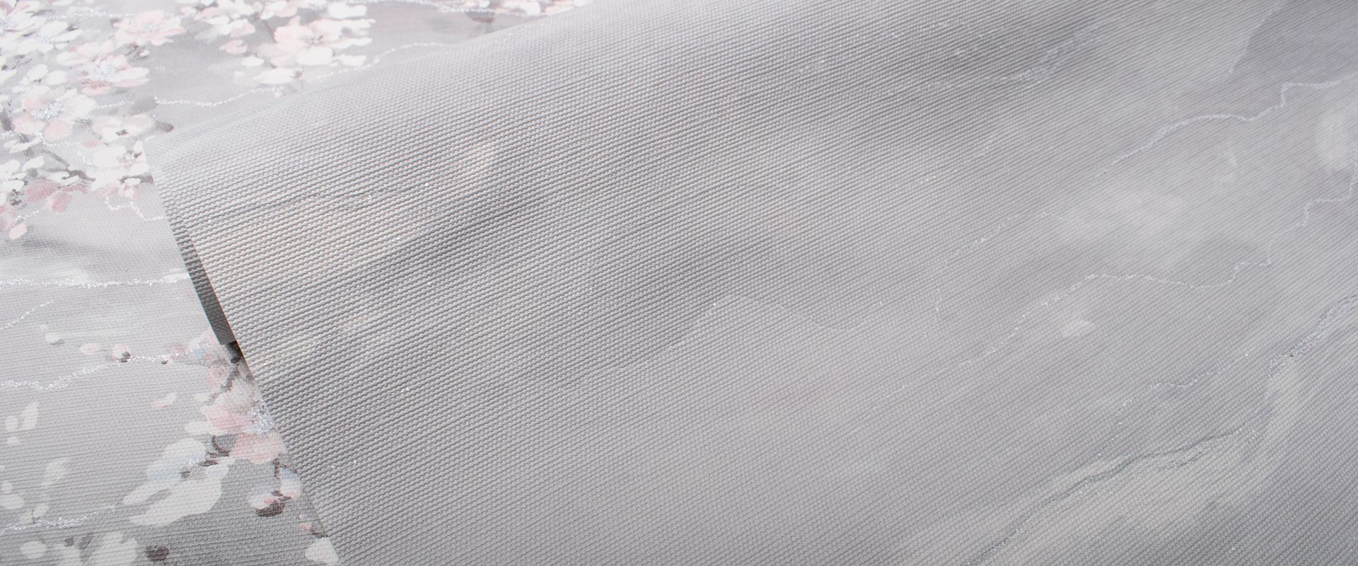 Фон VIKA  989247 - Текстура - фото 1