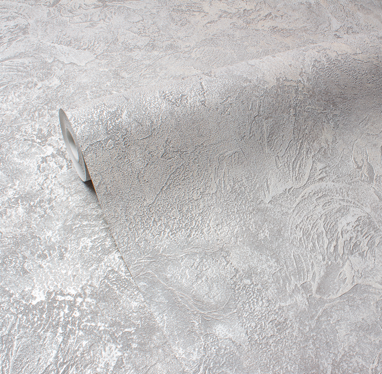 Фон LEONARDO 589467 - Текстура - фото 2