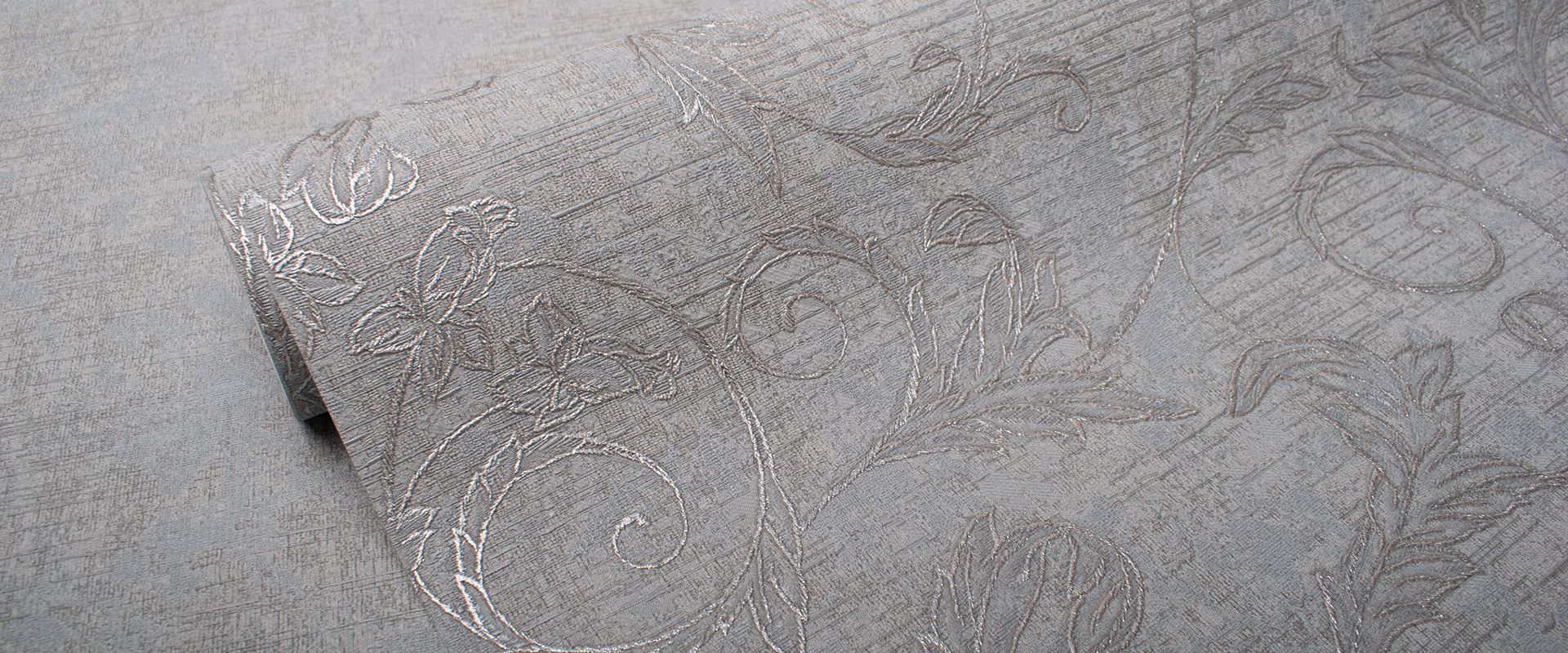 Мотив BENJAMIN 989467  - Текстура - фото 1