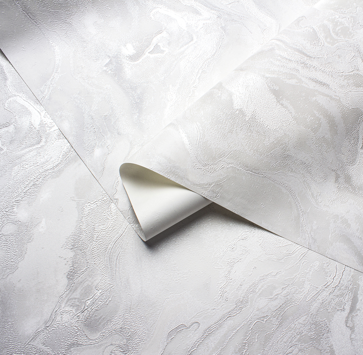 Фон VERA 588600 - Текстура - фото 1