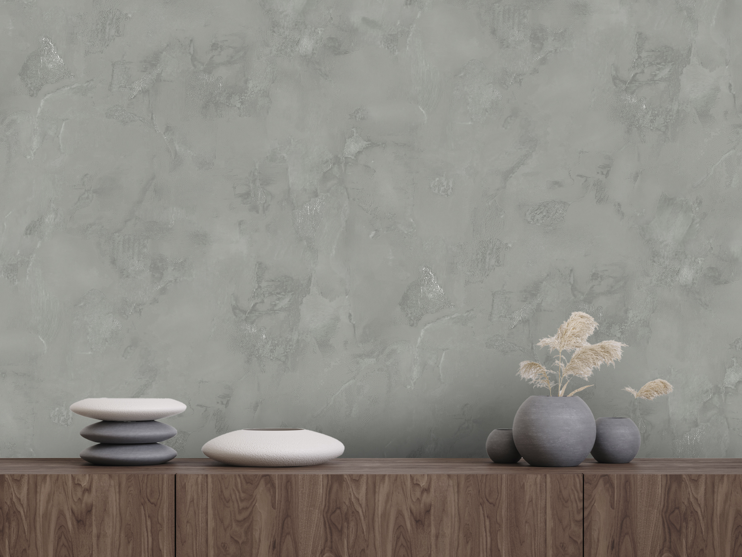 Фон MADEIRA 585563 - Интерьер Фон MADEIRA 585563 - Интерьер - фото 1