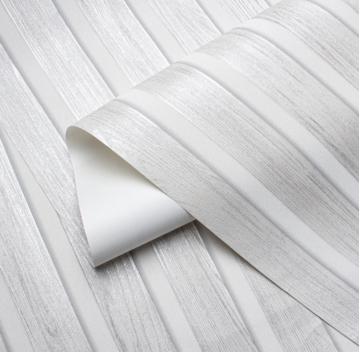 Мотив LOUNGE 286281 - Текстура - фото 2