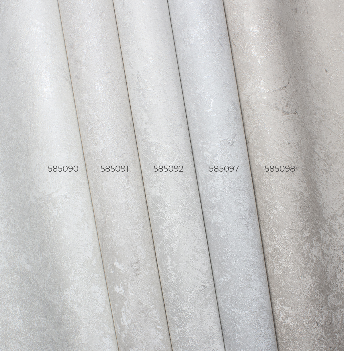 Фон SUZANA 585091 - Текстура - фото 5