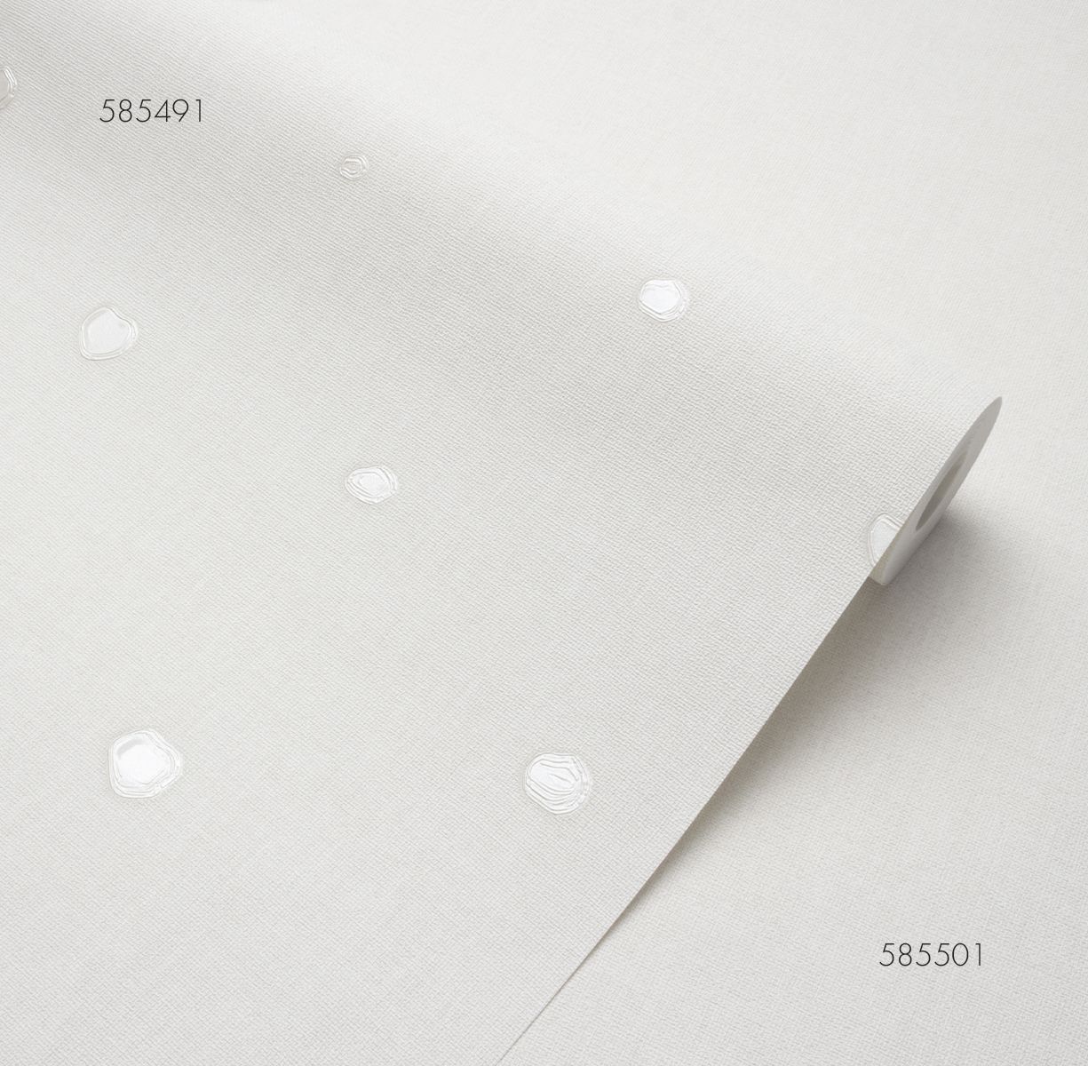 Фон PLATINA 585501 - Текстура - фото 3