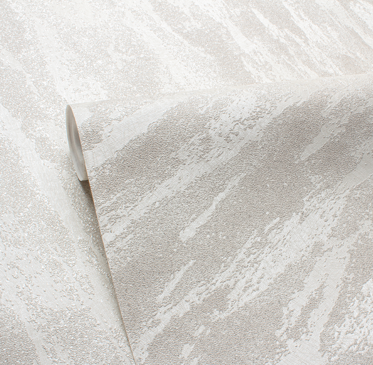 Мотив QUARTZ 287362 - Текстура - фото 2