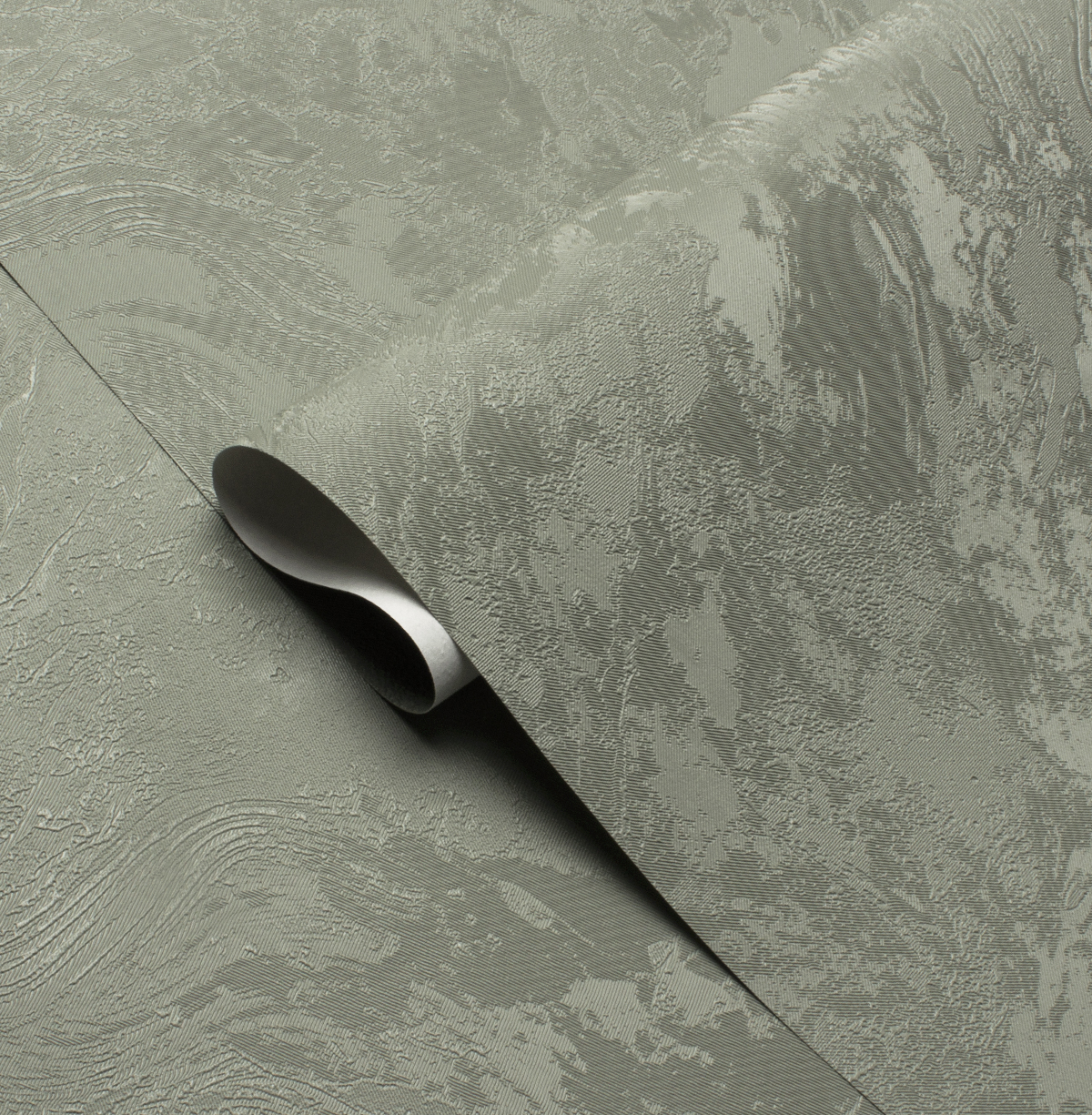 Фон AFELIA 588893 - Текстура - фото 2