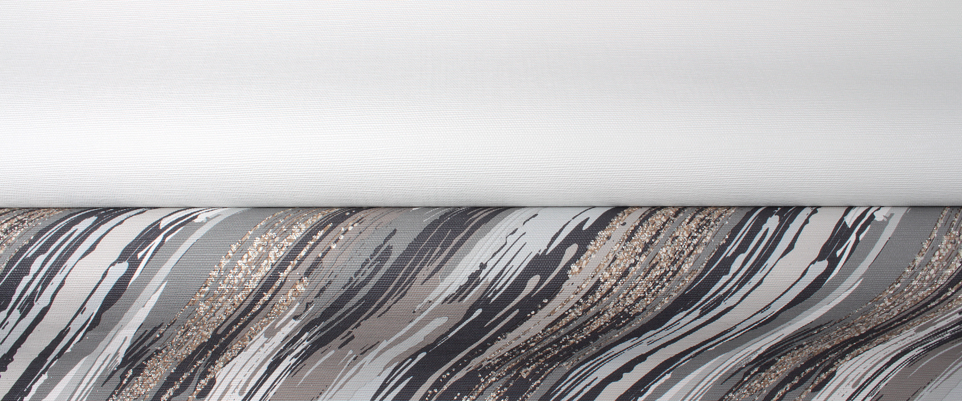 Мотив BE LINE 281718 - Текстура Мотив BE LINE 281718 - Текстура - фото 3