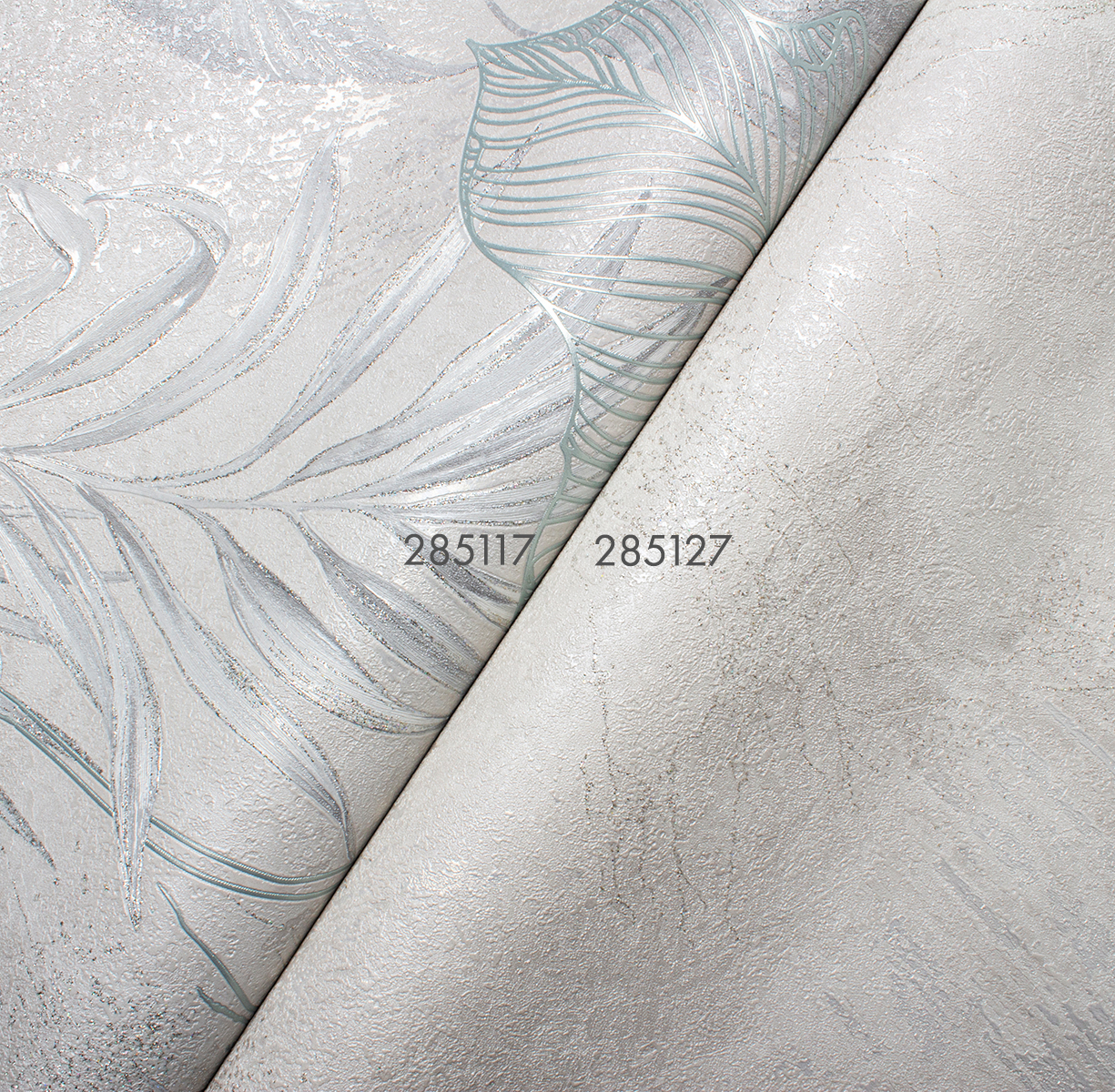 Мотив SAUVAGE 285117 - Текстура - фото 4