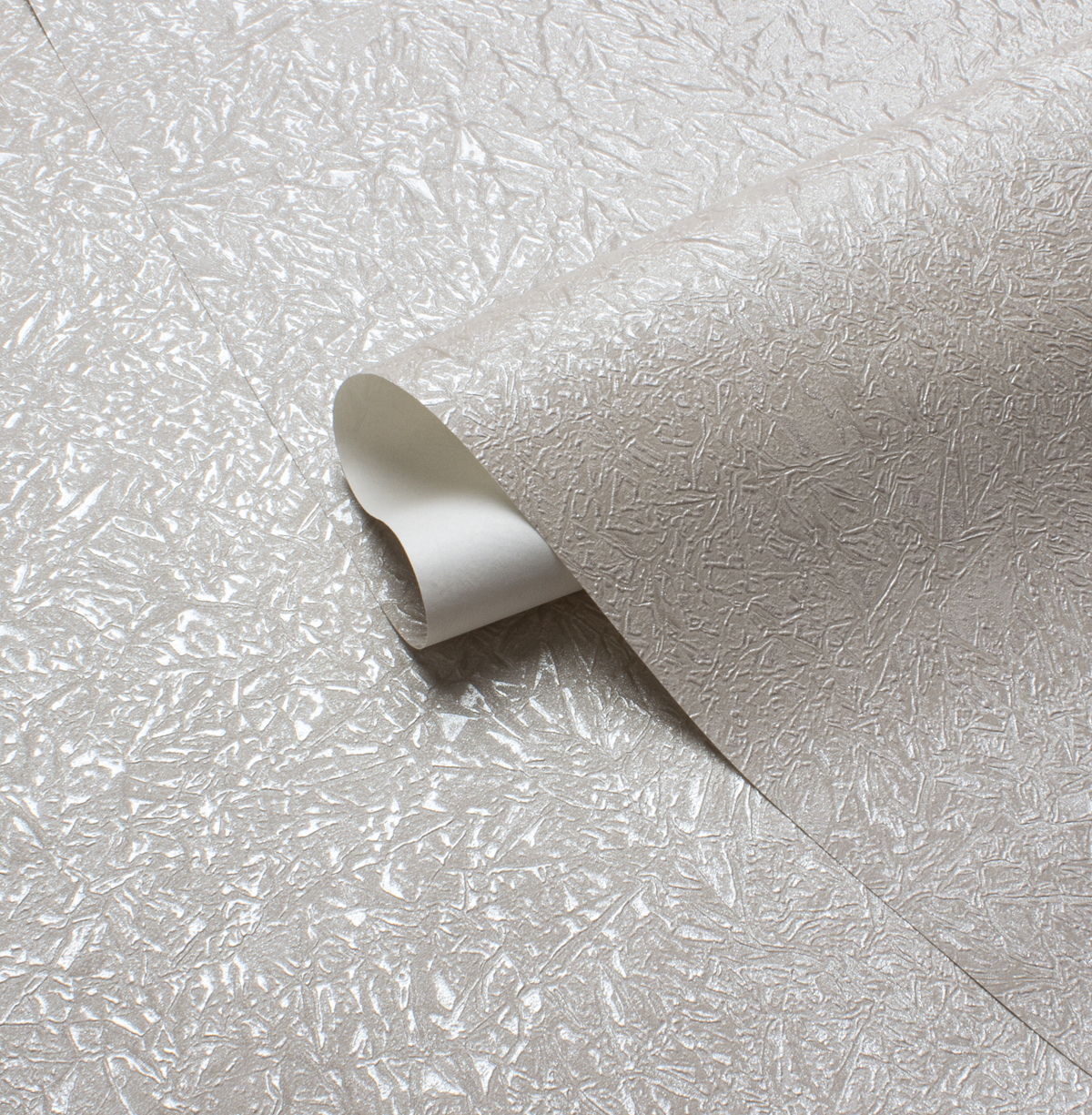 Фон BLESK 585467 - Текстура - фото 2