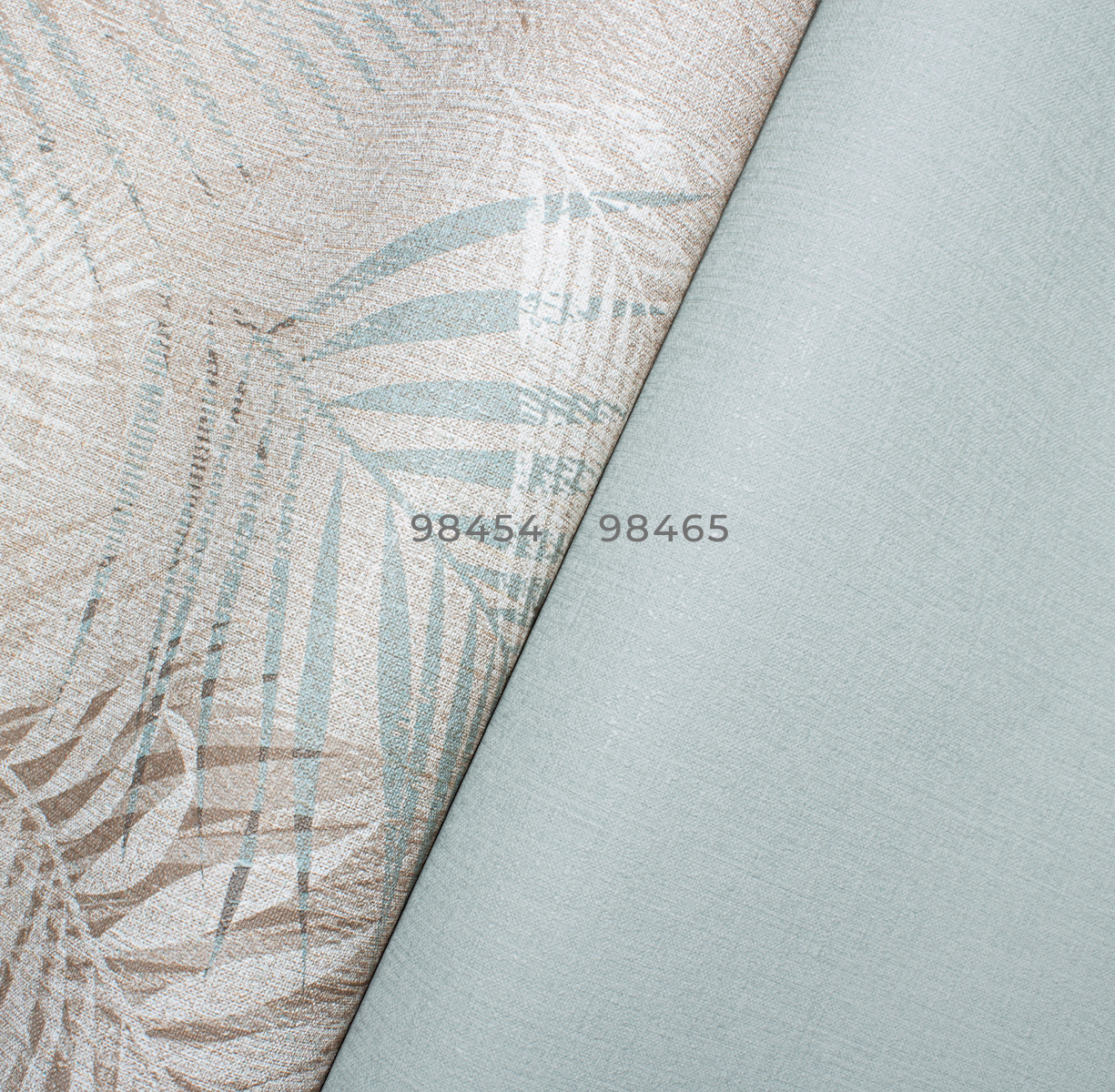 Фон DOMINICA 98465 - Текстура - фото 4