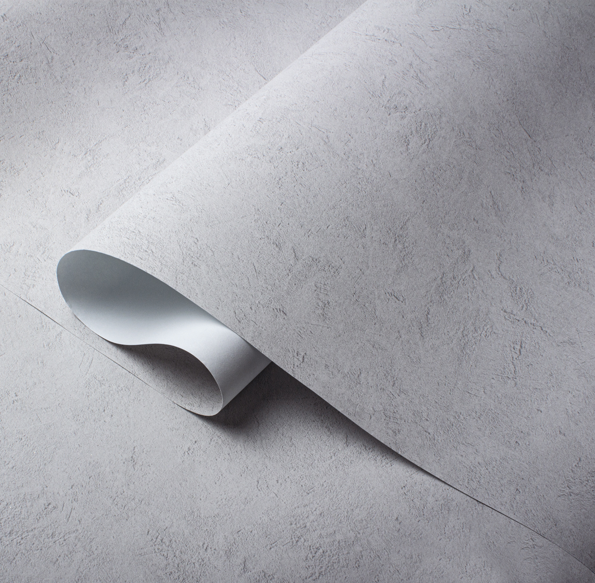 Фон OPIUM 287455 - Текстура - фото 1