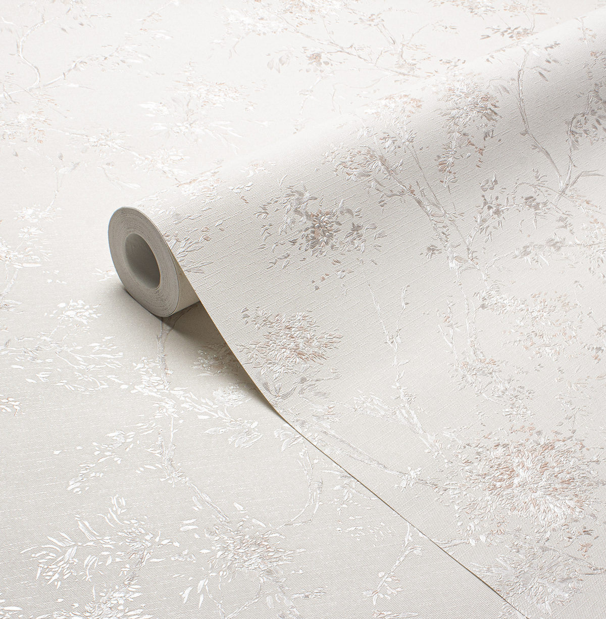 Мотив MARCELLA 588902 - Текстура - фото 1