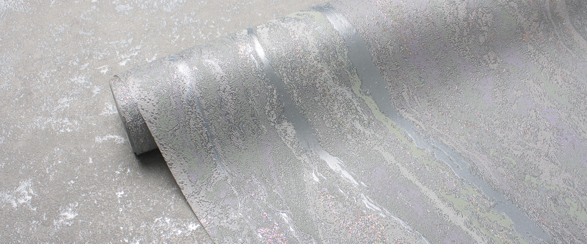 Мотив KAMCHATKA 281343 - Текстура - фото 1