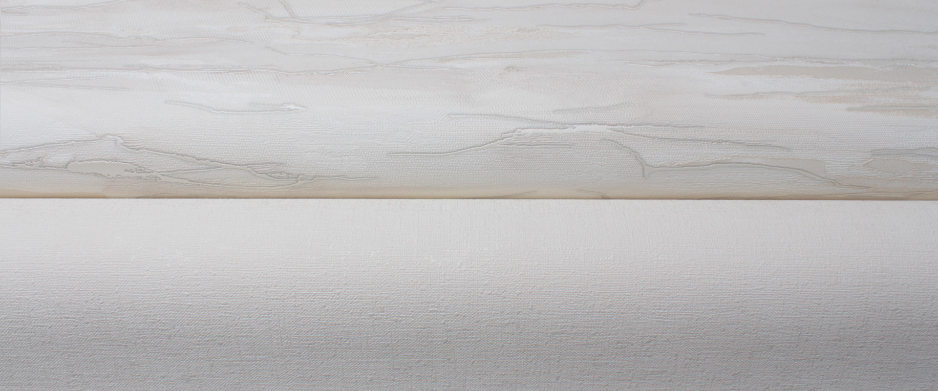 Фон SAKHALIN 88821 - Текстура - фото 2