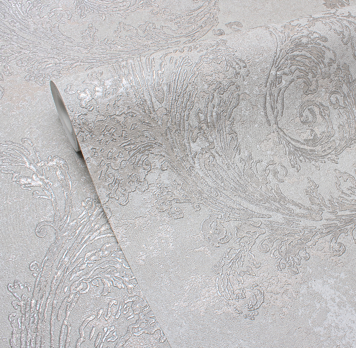 Мотив ARIA 283464 - Текстура - фото 1