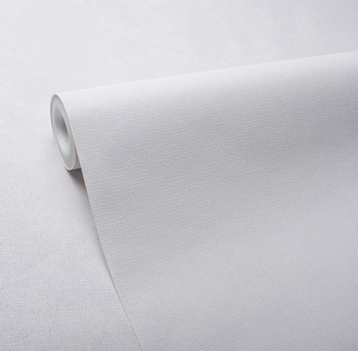 Фон BETTY 287292 - Текстура Фон BETTY 287292 - Текстура - фото 2