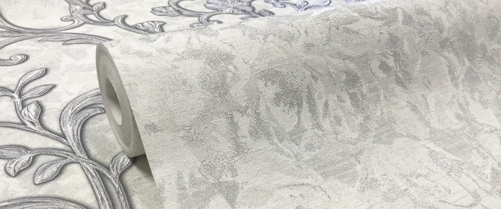 Фон MONIKA 998891  - Текстура - фото 1