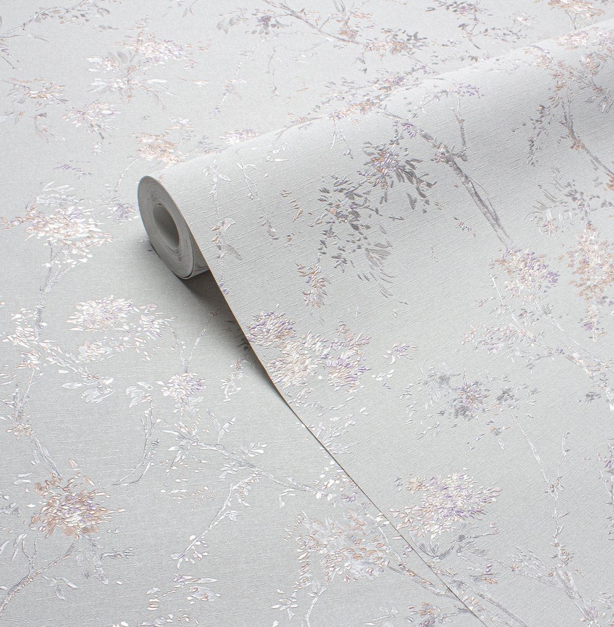 Мотив MARCELLA 588907 - Текстура - фото 1