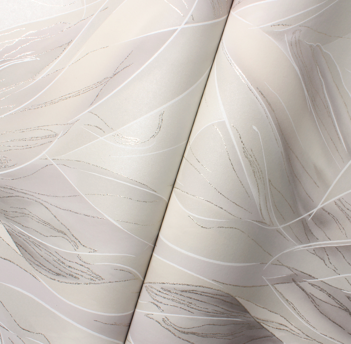 Мотив AURORA 283572 - Текстура - фото 2