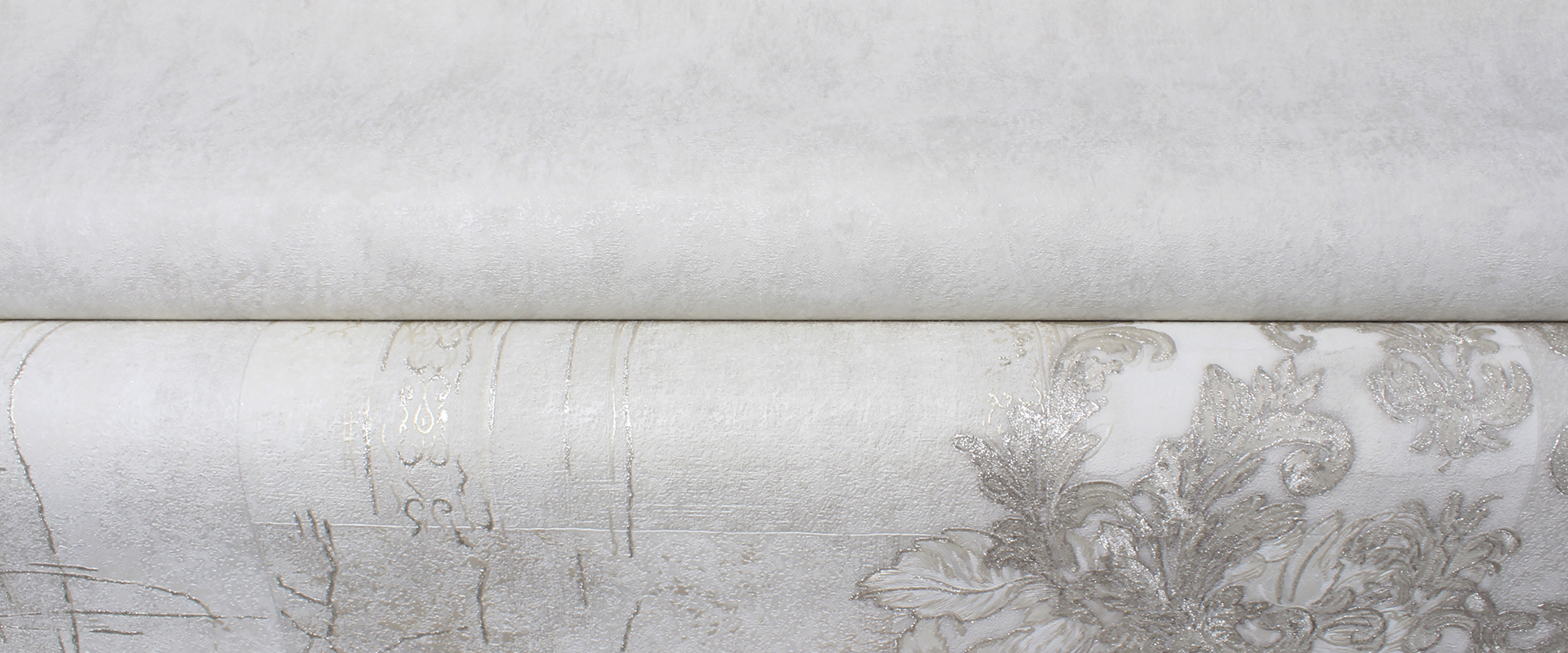 Мотив PALMIRA 283191 - Текстура - фото 3