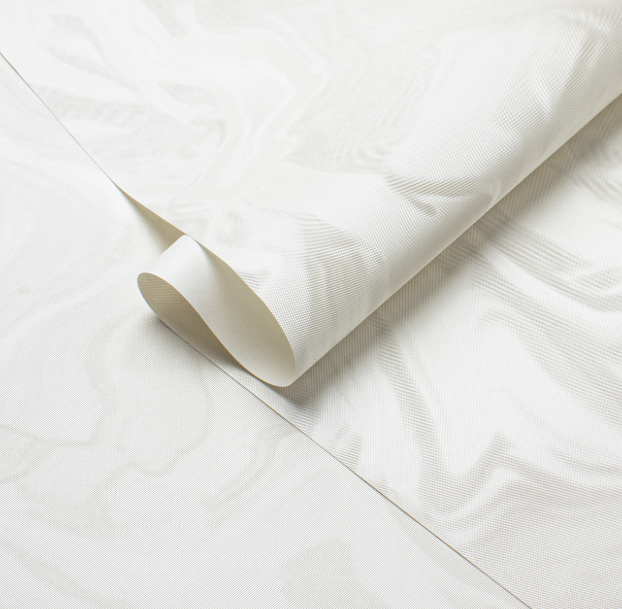 Фон MAGNIFICO 286921 - Текстура - фото 3