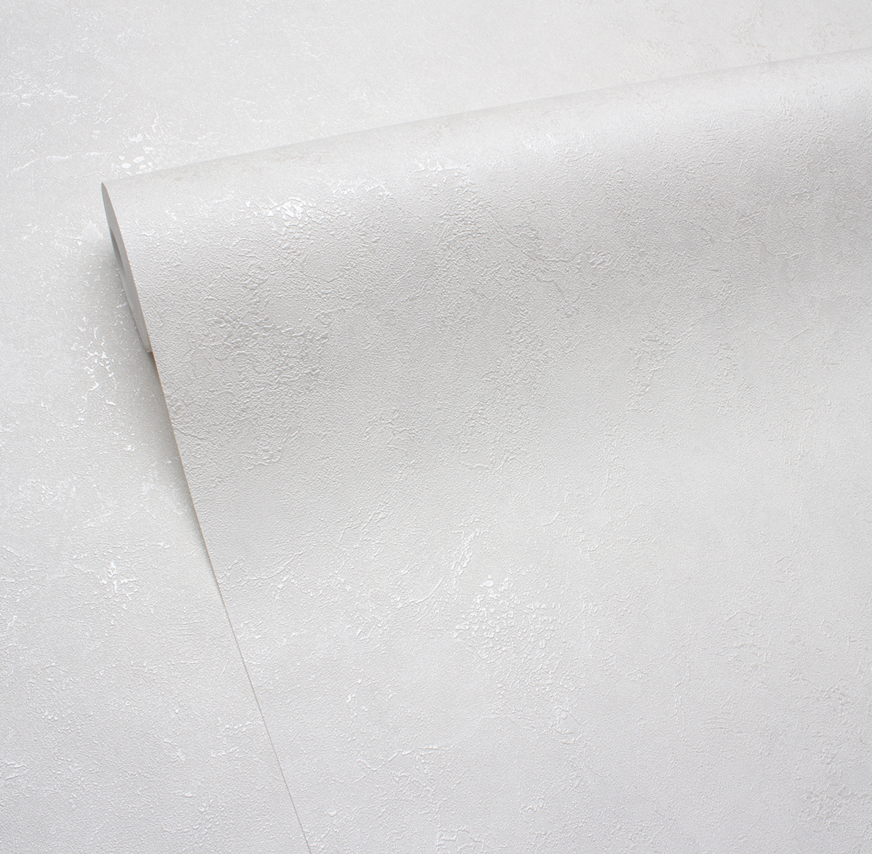 Фон SEOUL 588628 - Текстура - фото 2