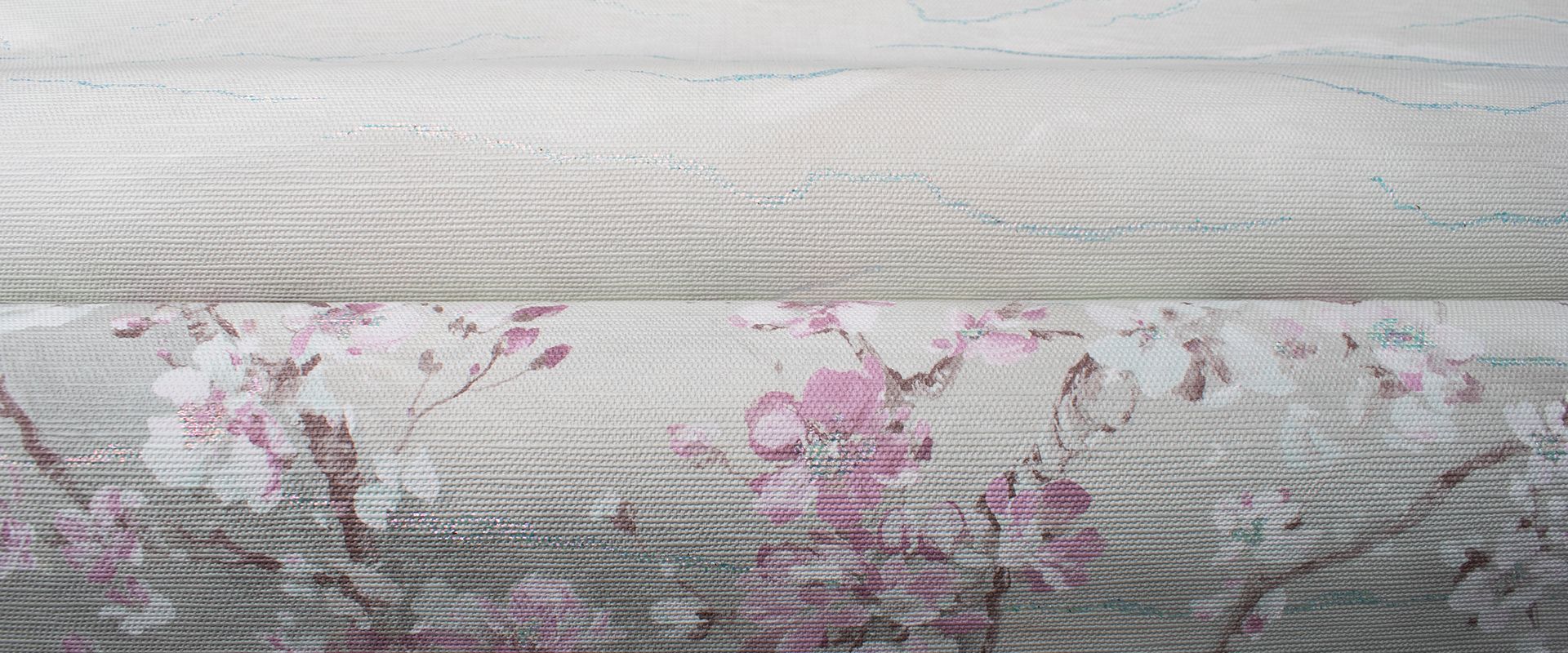 Мотив VIKA 989233  - Текстура - фото 3