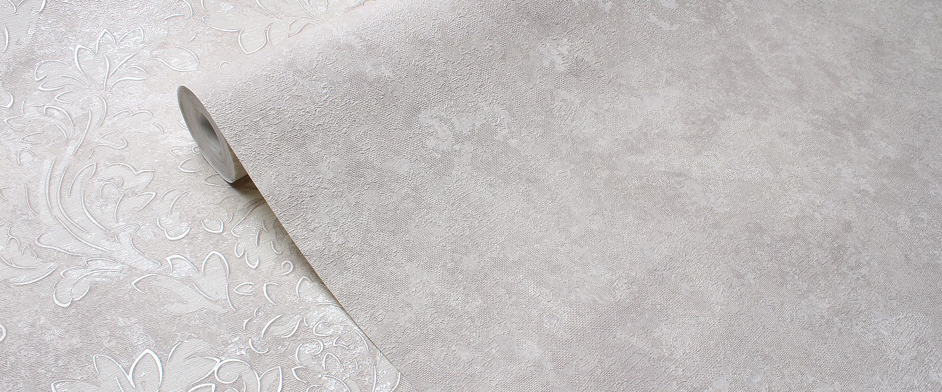 Фон PERFETTO 2.0 88952 - Текстура Фон PERFETTO 2.0 88952 - Текстура - фото 1