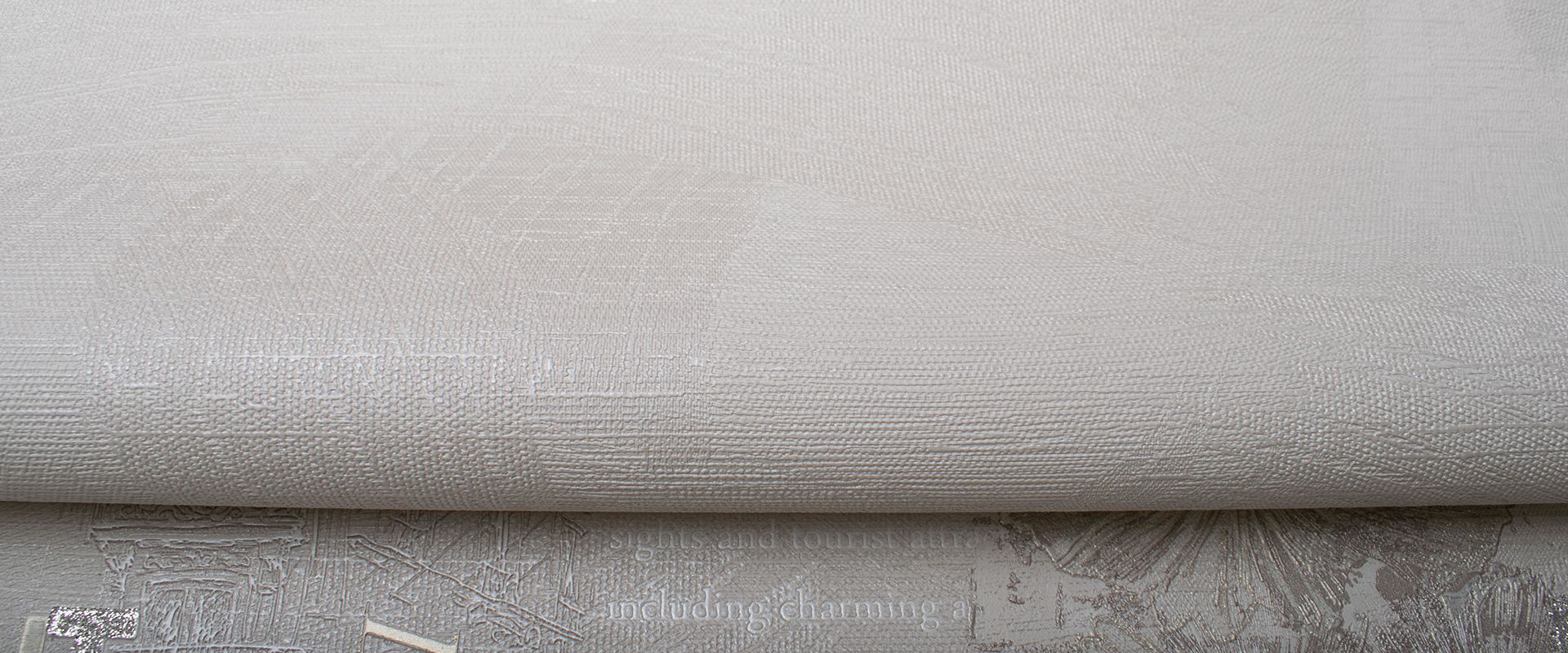 Фон LAMOUR 989372  - Текстура - фото 2