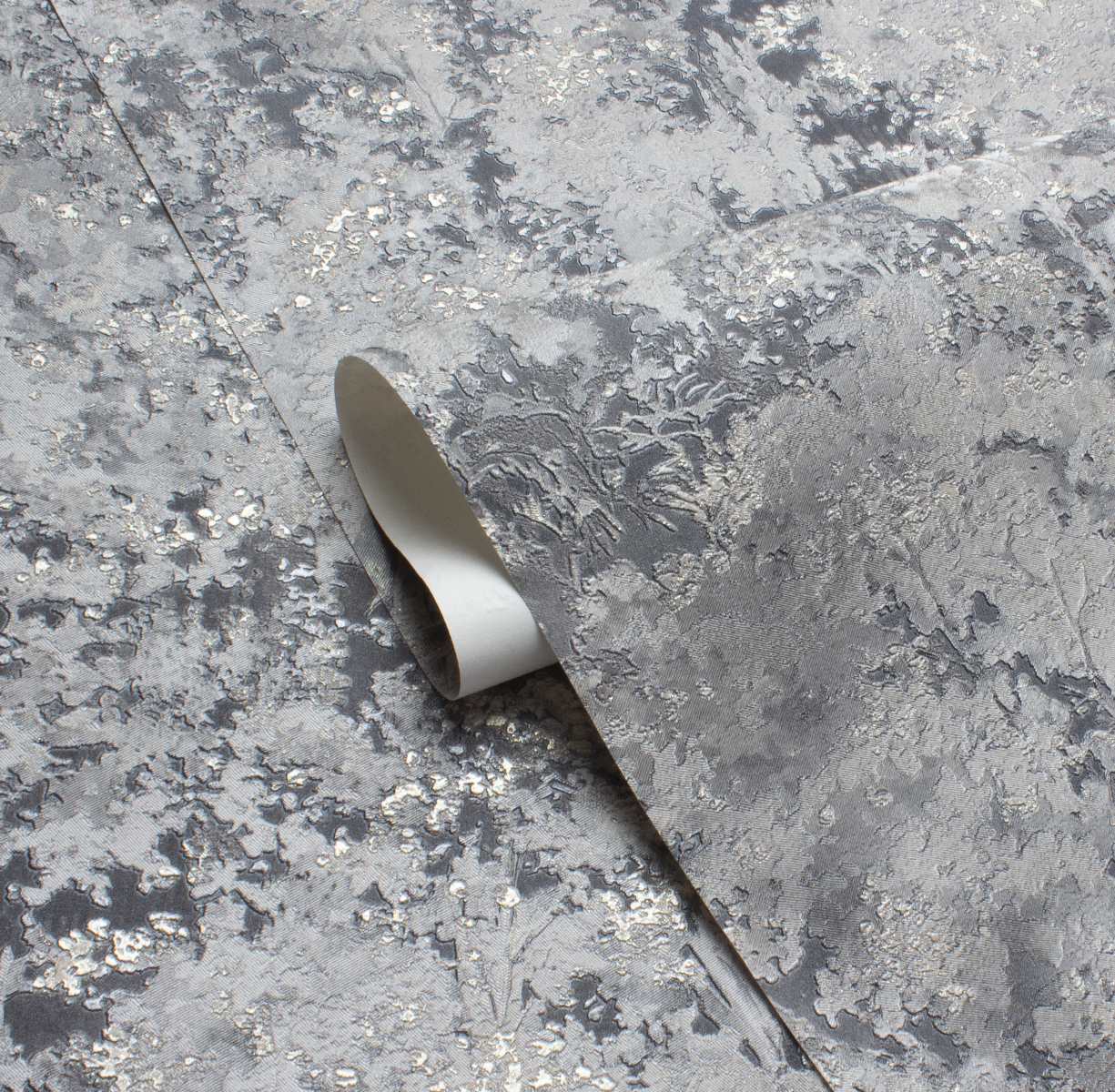 Мотив JUNGLE 287099 - Текстура Мотив JUNGLE 287099 - Текстура - фото 3