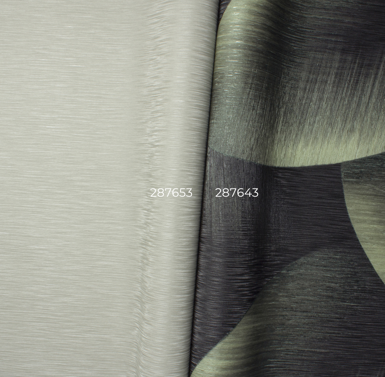 Мотив SYDNEY 287643 - Текстура - фото 4