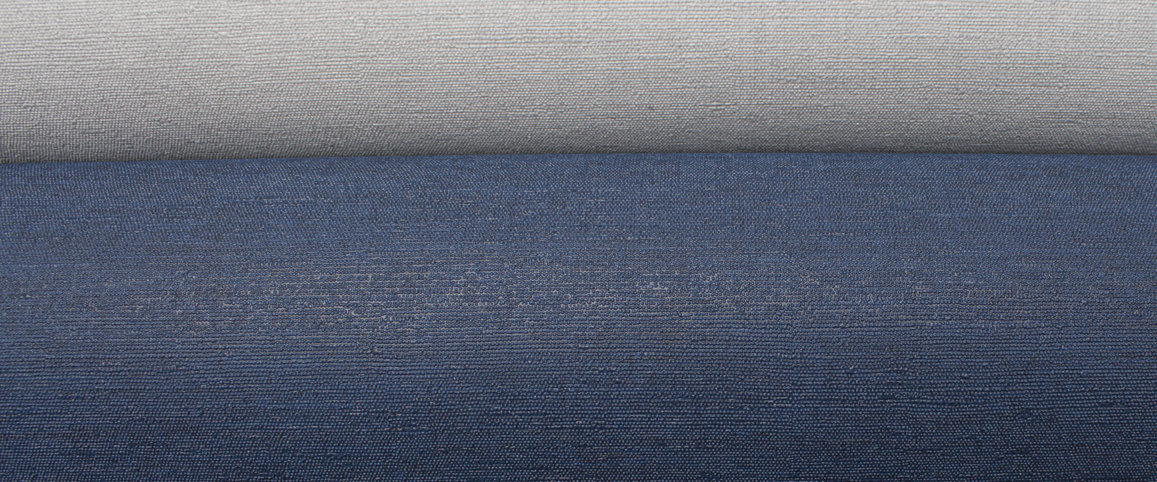 Мотив PANTONE 989924 - Текстура - фото 2