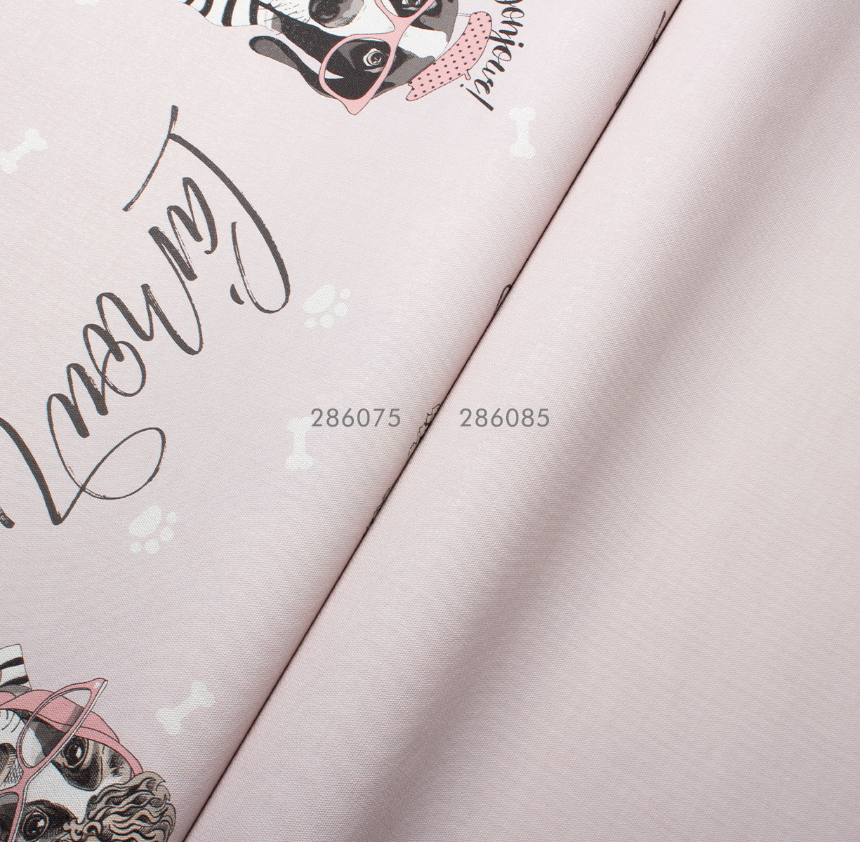 Фон FRIEND 286085 - Текстура - фото 4