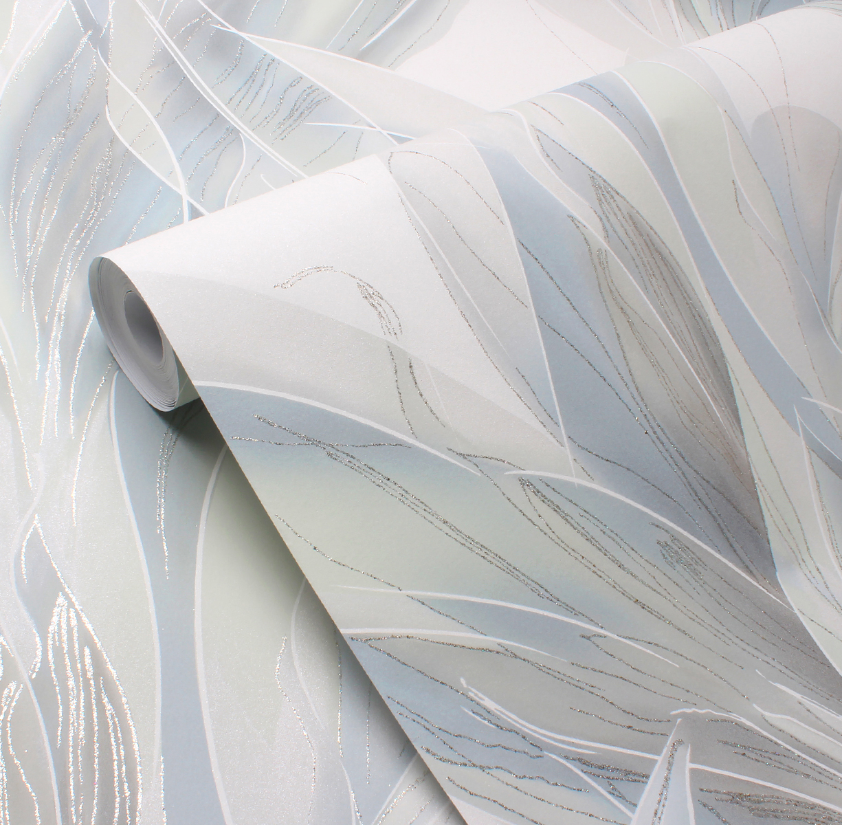 Мотив AURORA 283573 - Текстура - фото 1