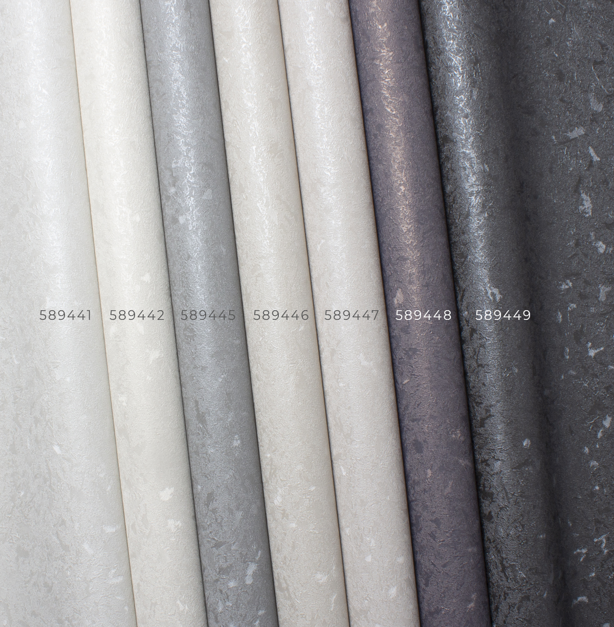 Фон WELL 589449 - Текстура - фото 5