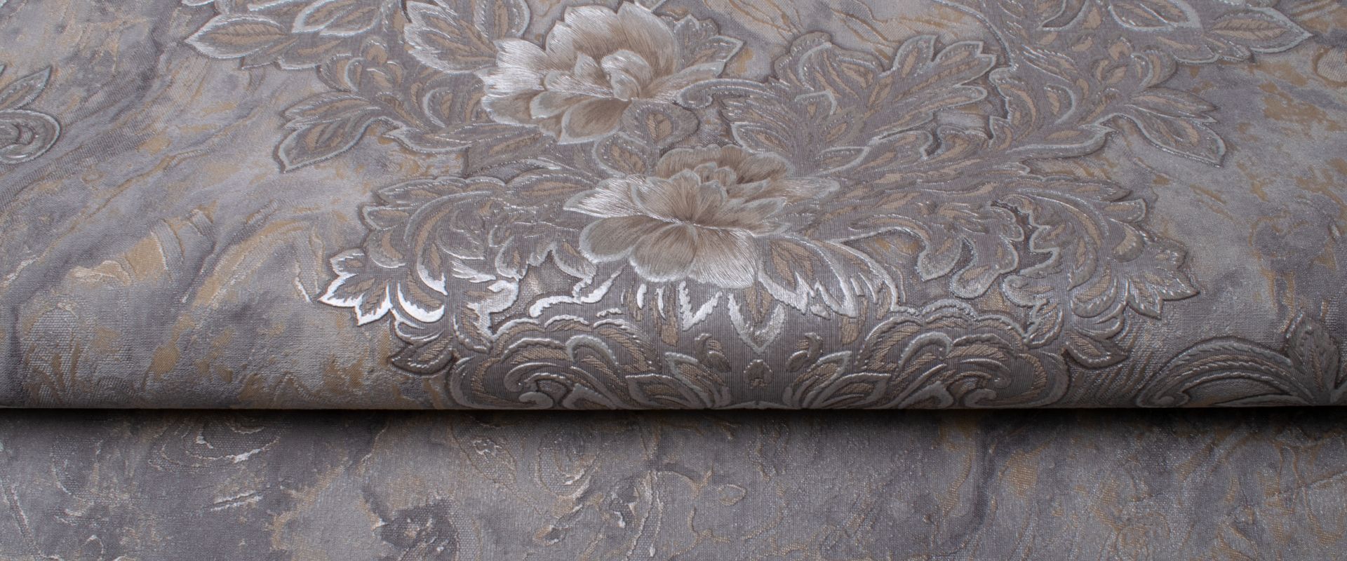 Мотив PALERMO 888698  - Текстура Мотив PALERMO 888698  - Текстура - фото 1