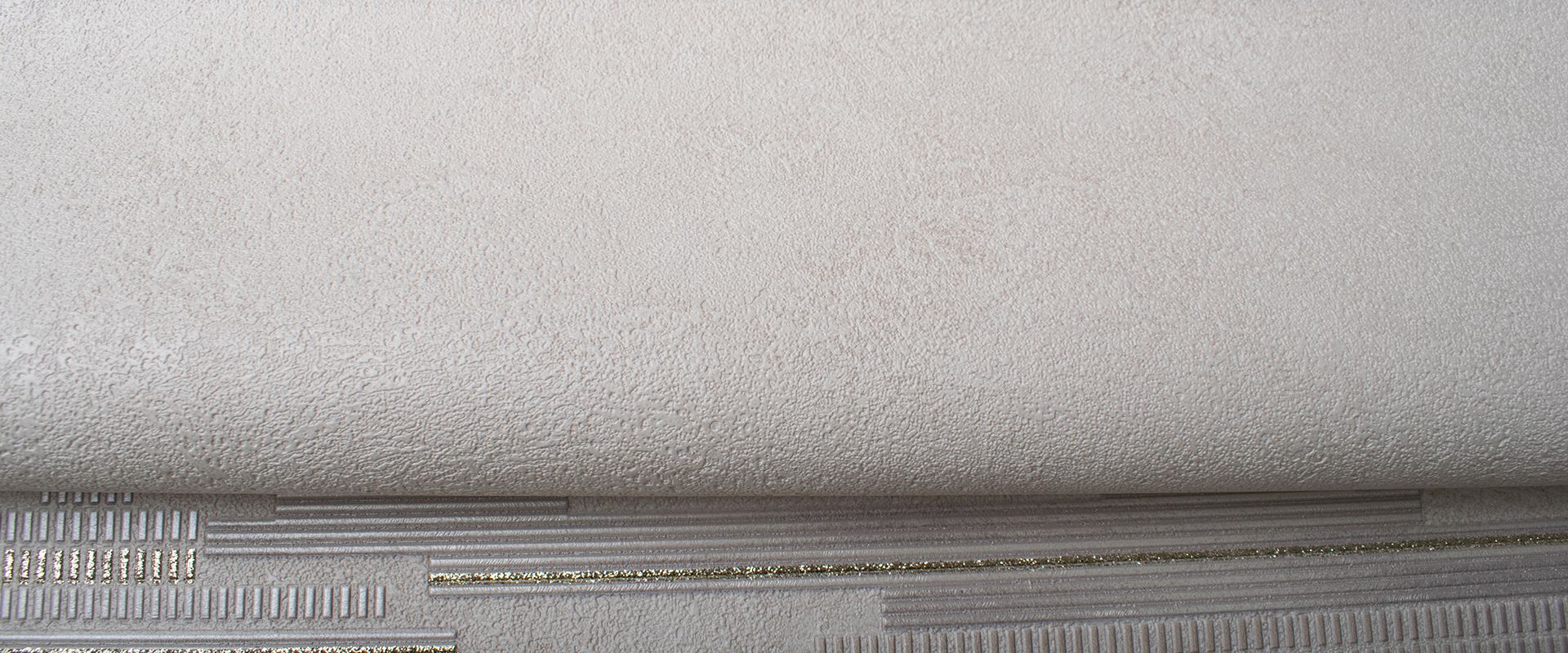 Фон FREESTYLE 88346 - Текстура - фото 2