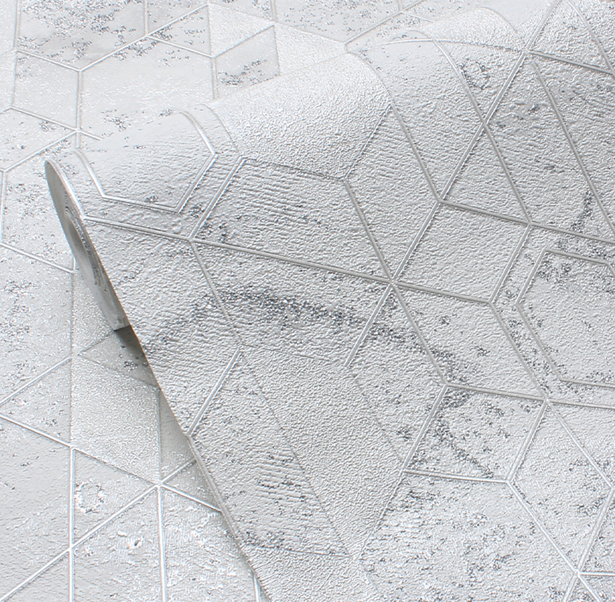 Мотив CRYSTAL 98151 - Текстура Мотив CRYSTAL 98151 - Текстура - фото 1