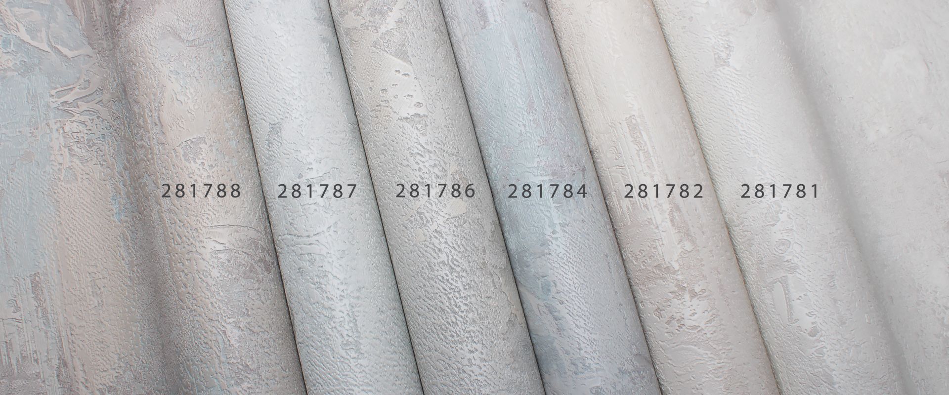 Фон KRASNODAR 281781 - Текстура - фото 3