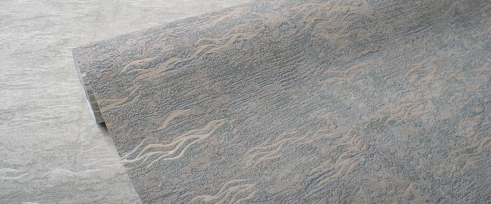 Мотив The WALL 989253  - Текстура - фото 1