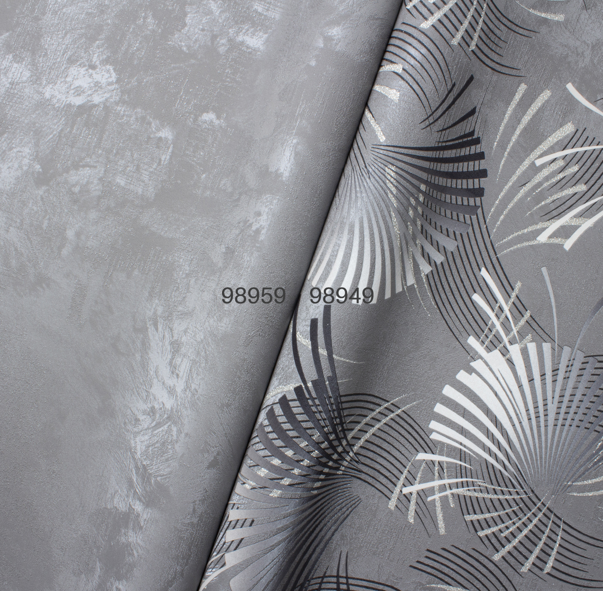 Фон SALUT 98959 - Текстура - фото 4